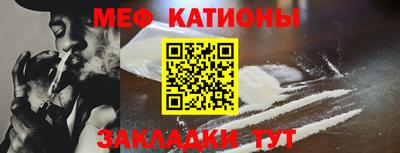 индика Ливны