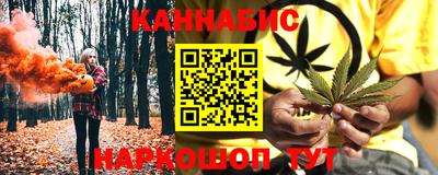 индика Ливны