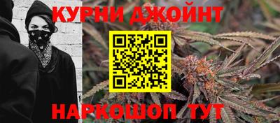 мет Лесосибирск